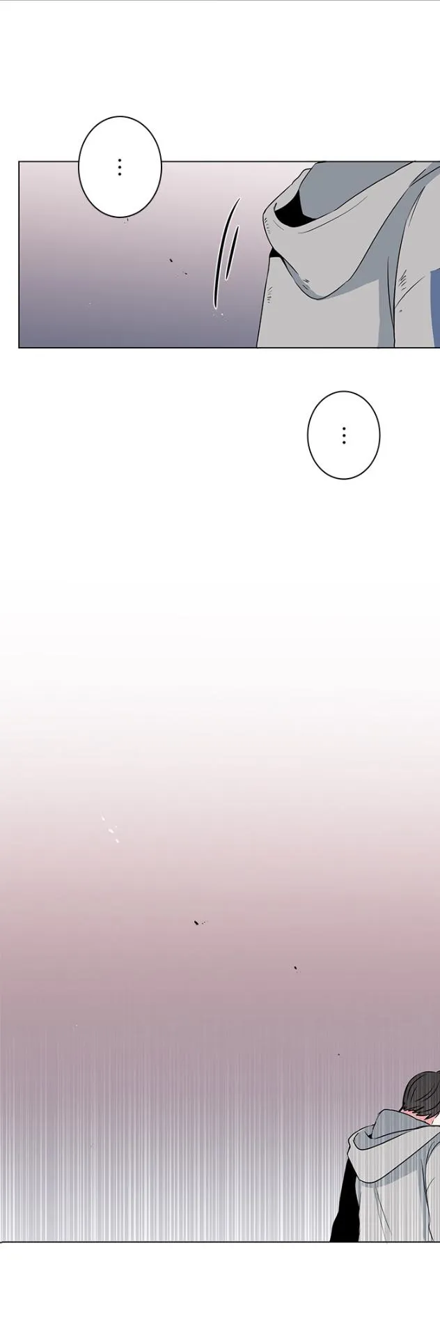 第34话 第1页