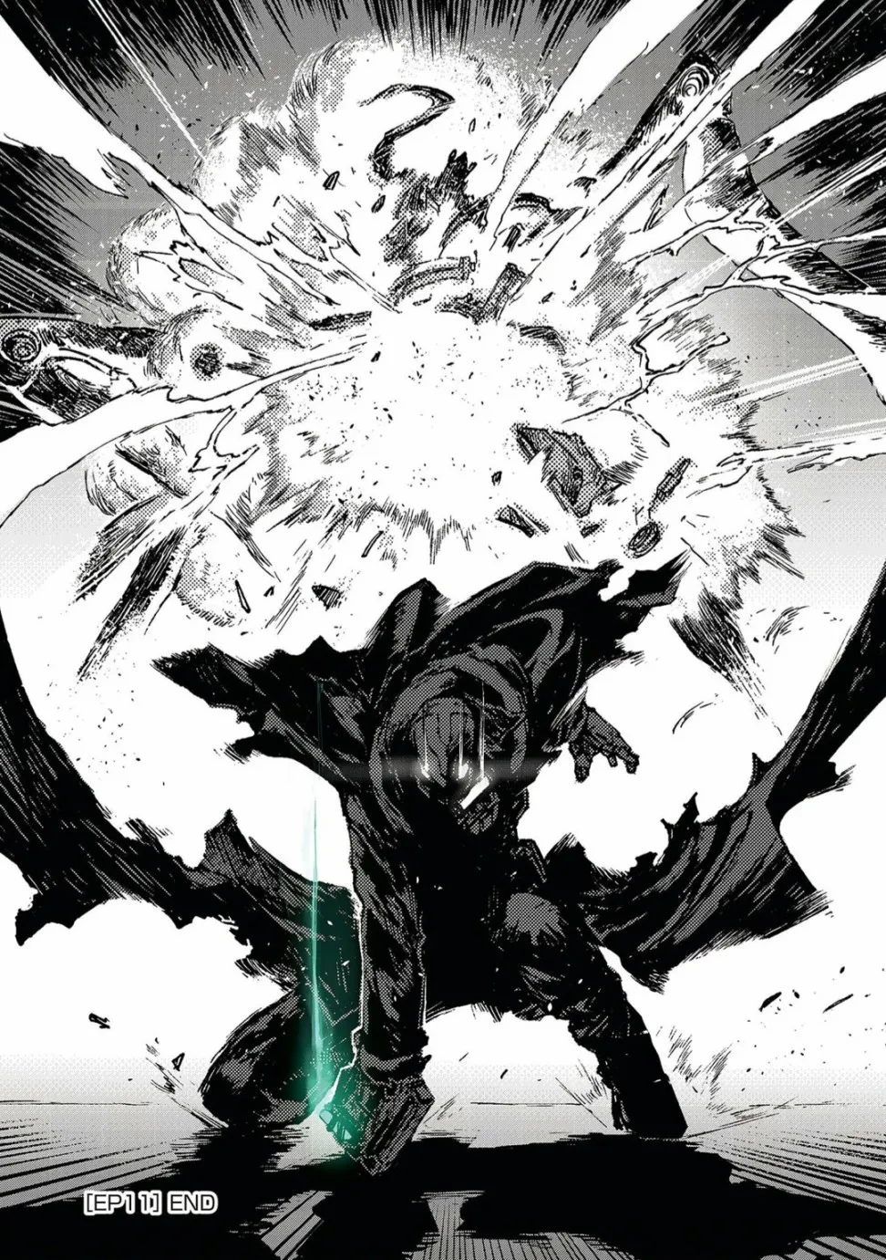 第11话 第26页