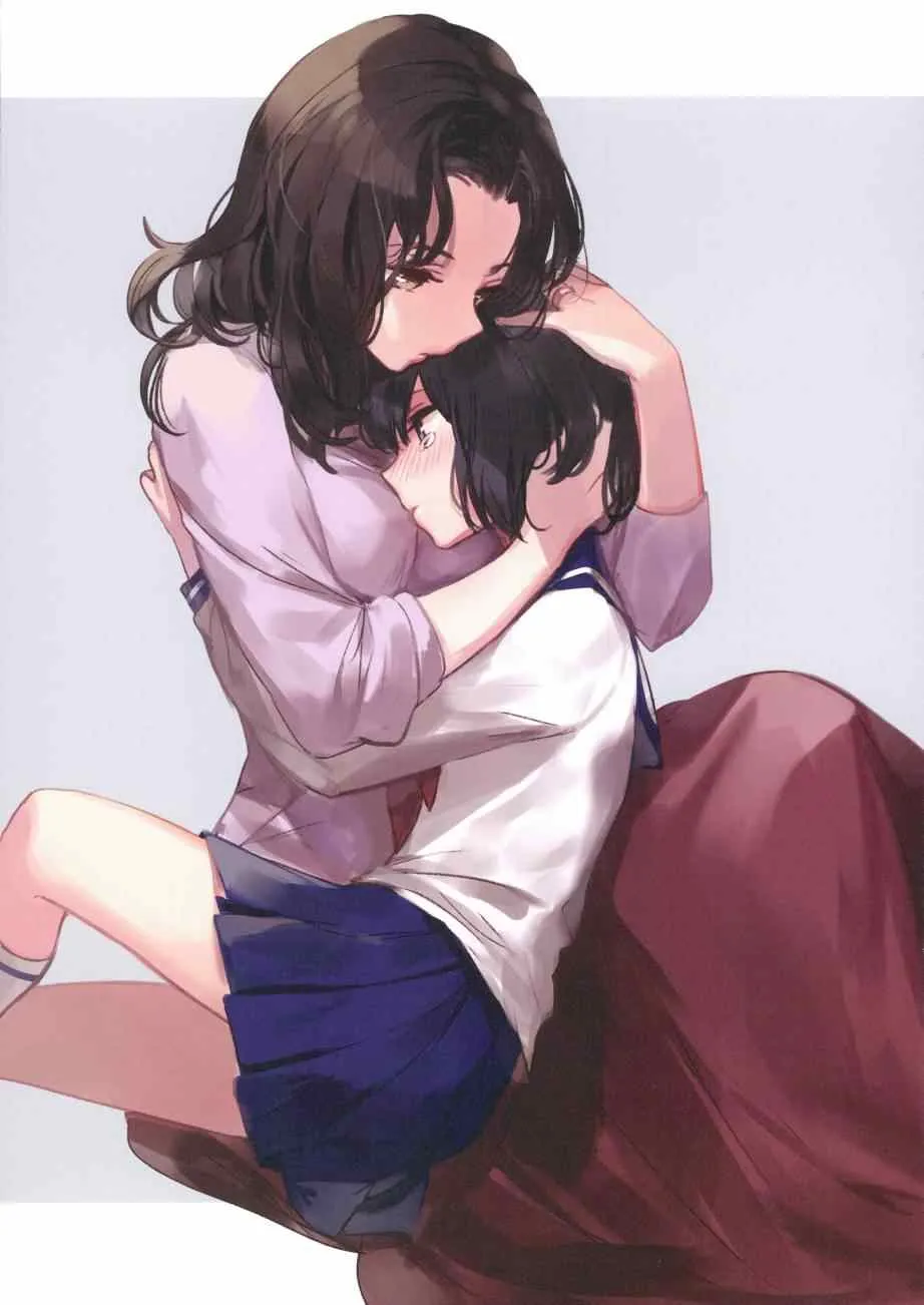第0话 第13页