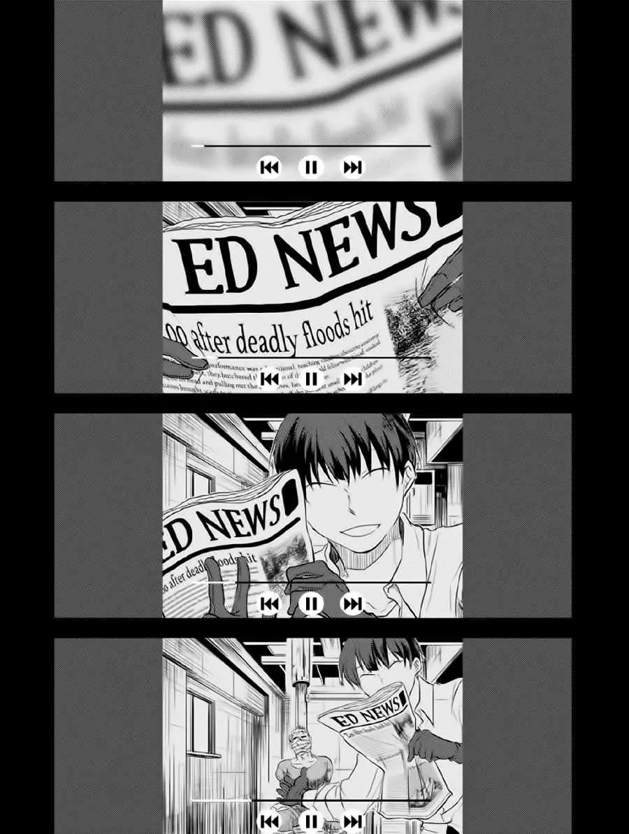 第1话 第32页