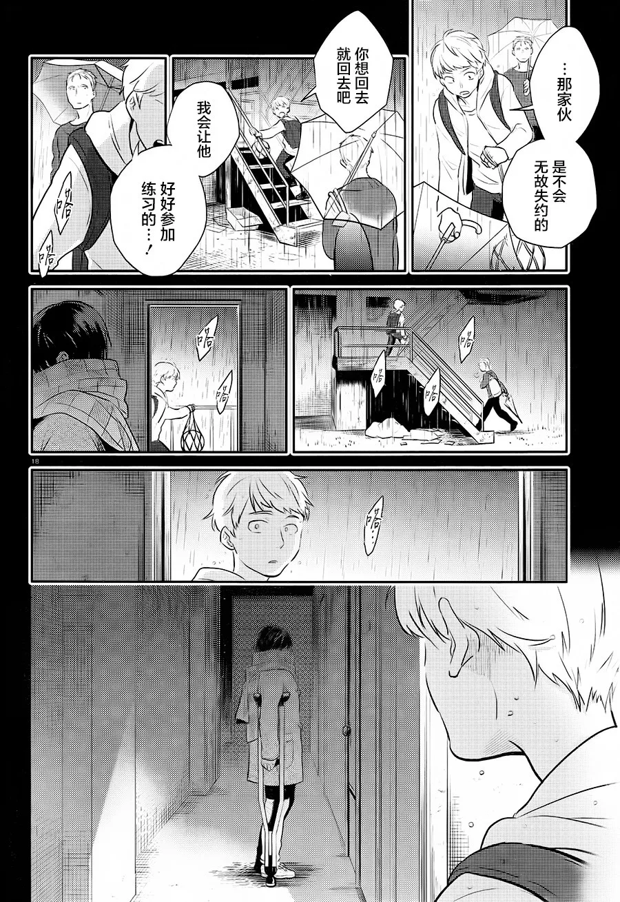 第42话 第19页