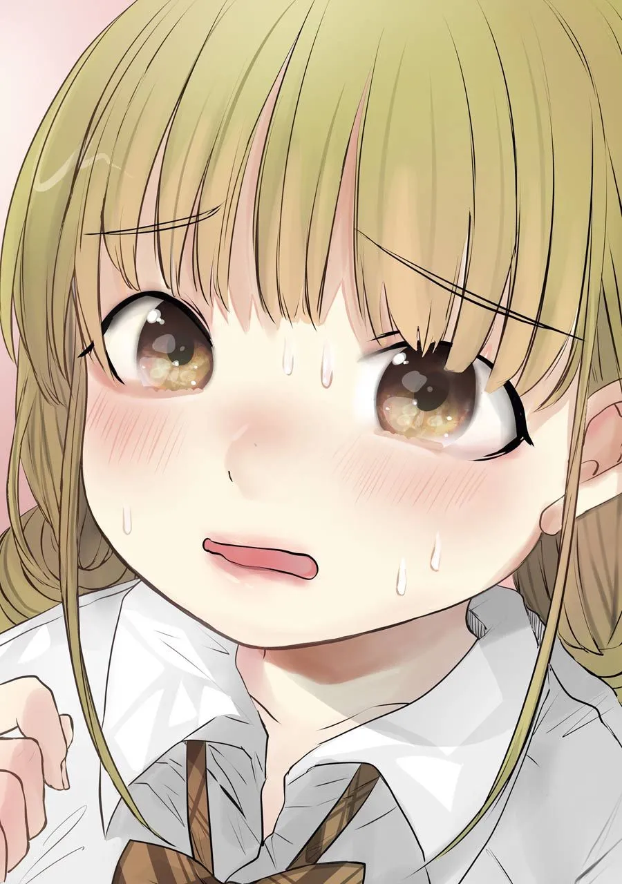 第09话 第3页
