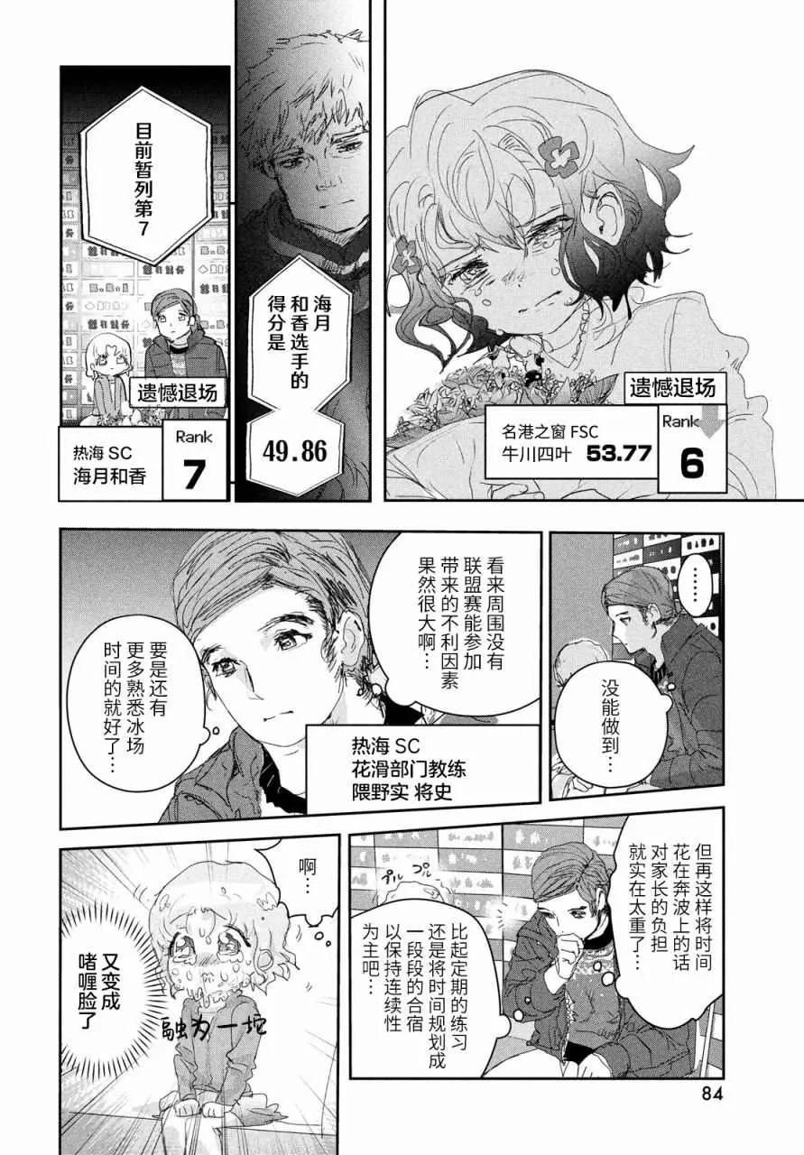 第18话 第42页