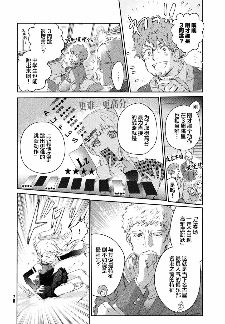 第17话 第28页