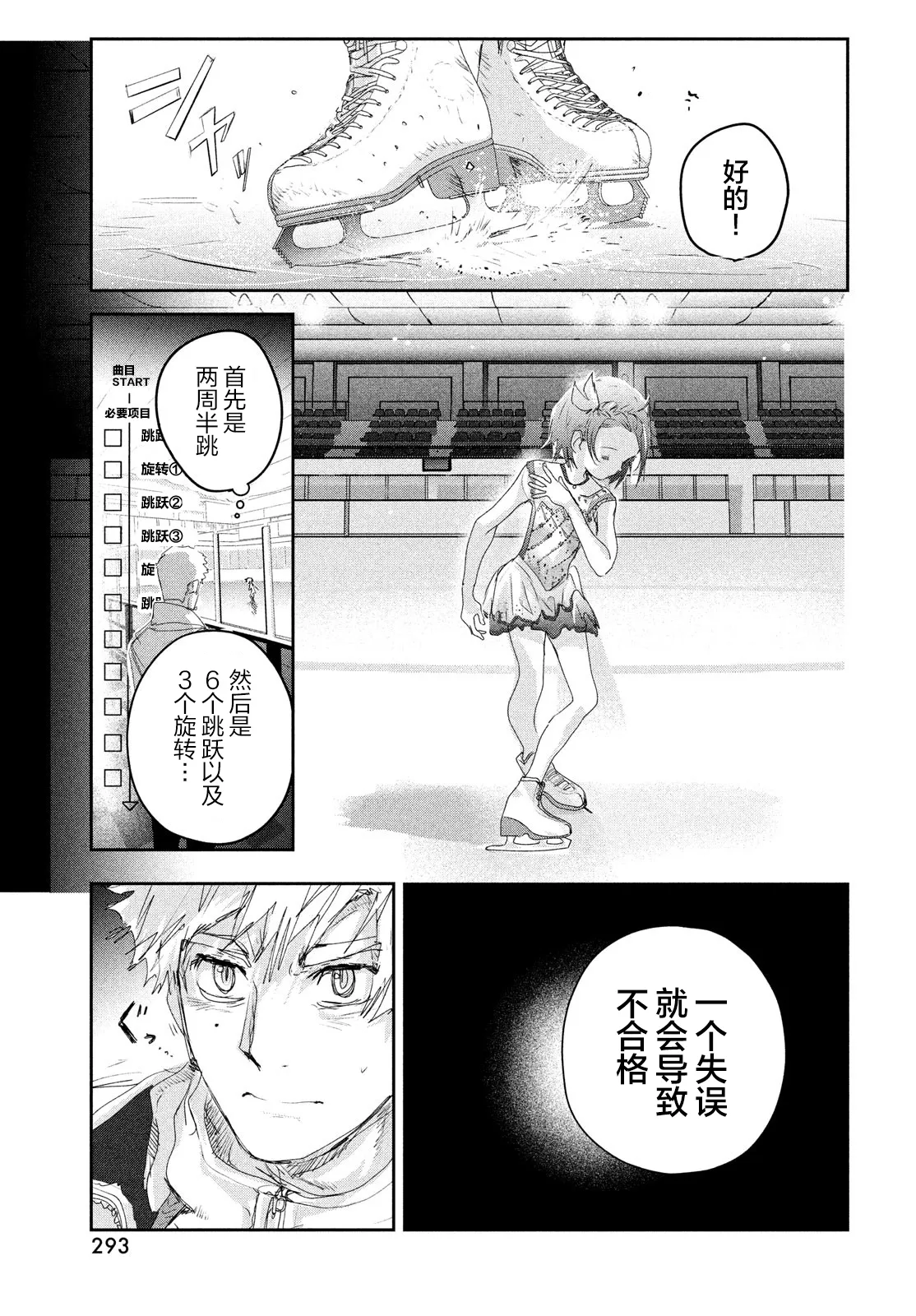 第15话 第53页