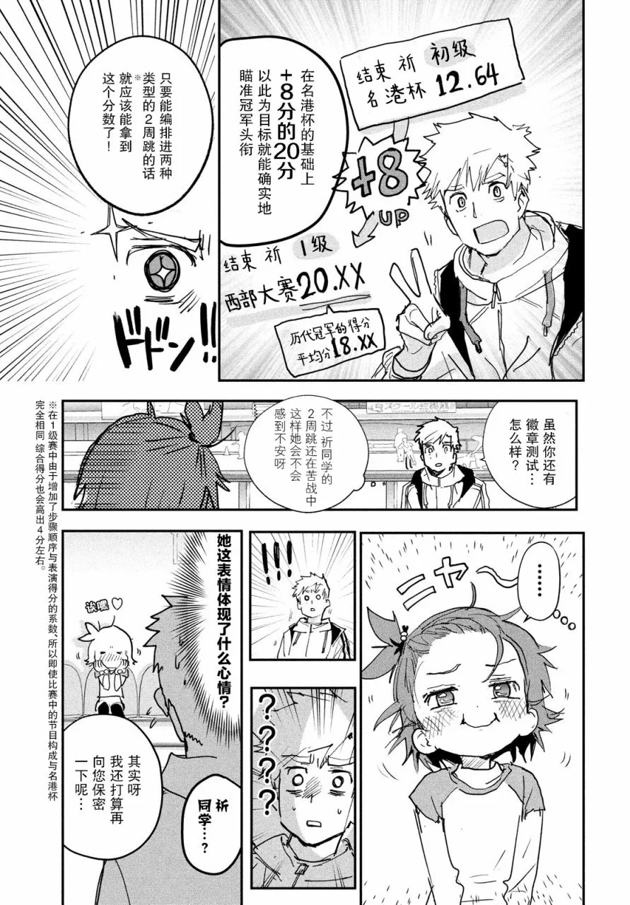 第7话 第3页