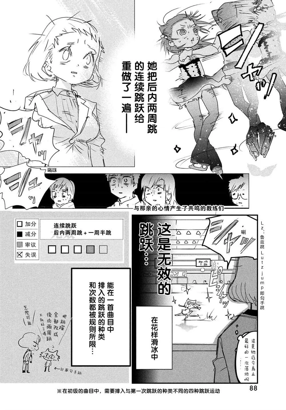 第5话 第12页
