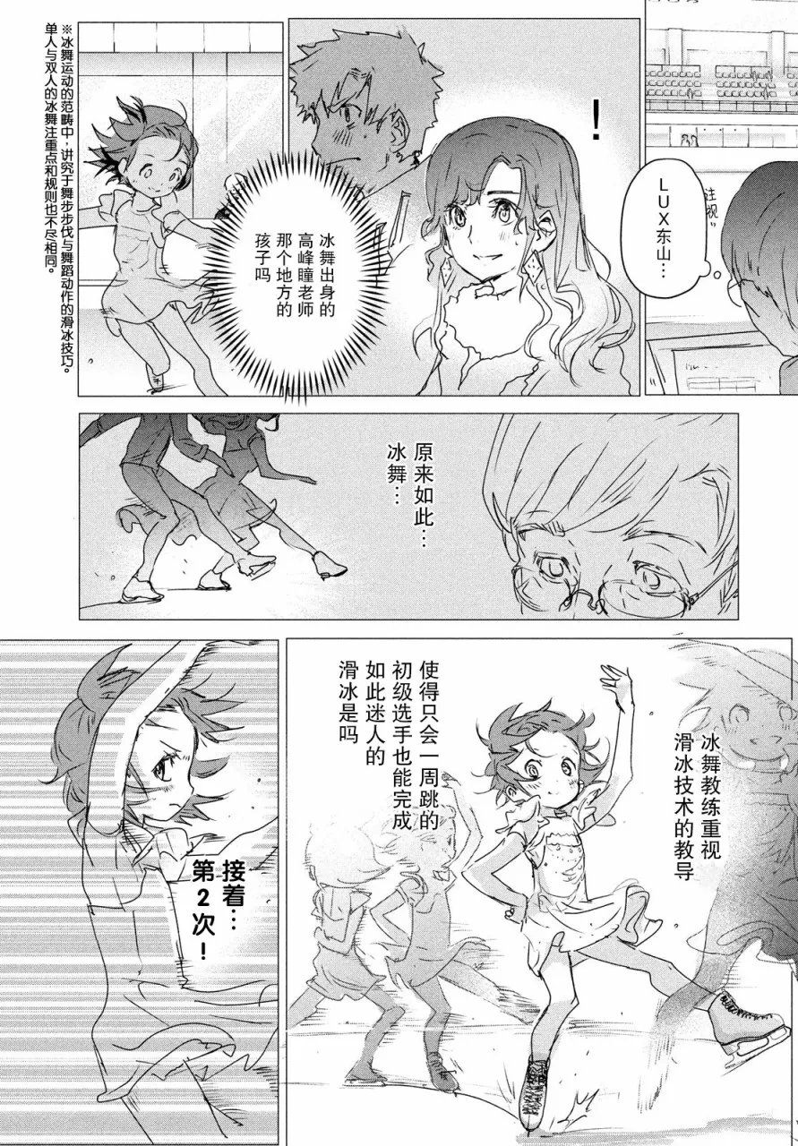 第4话 第36页
