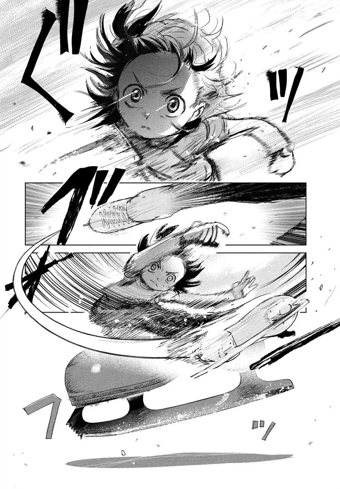 第3话 第60页