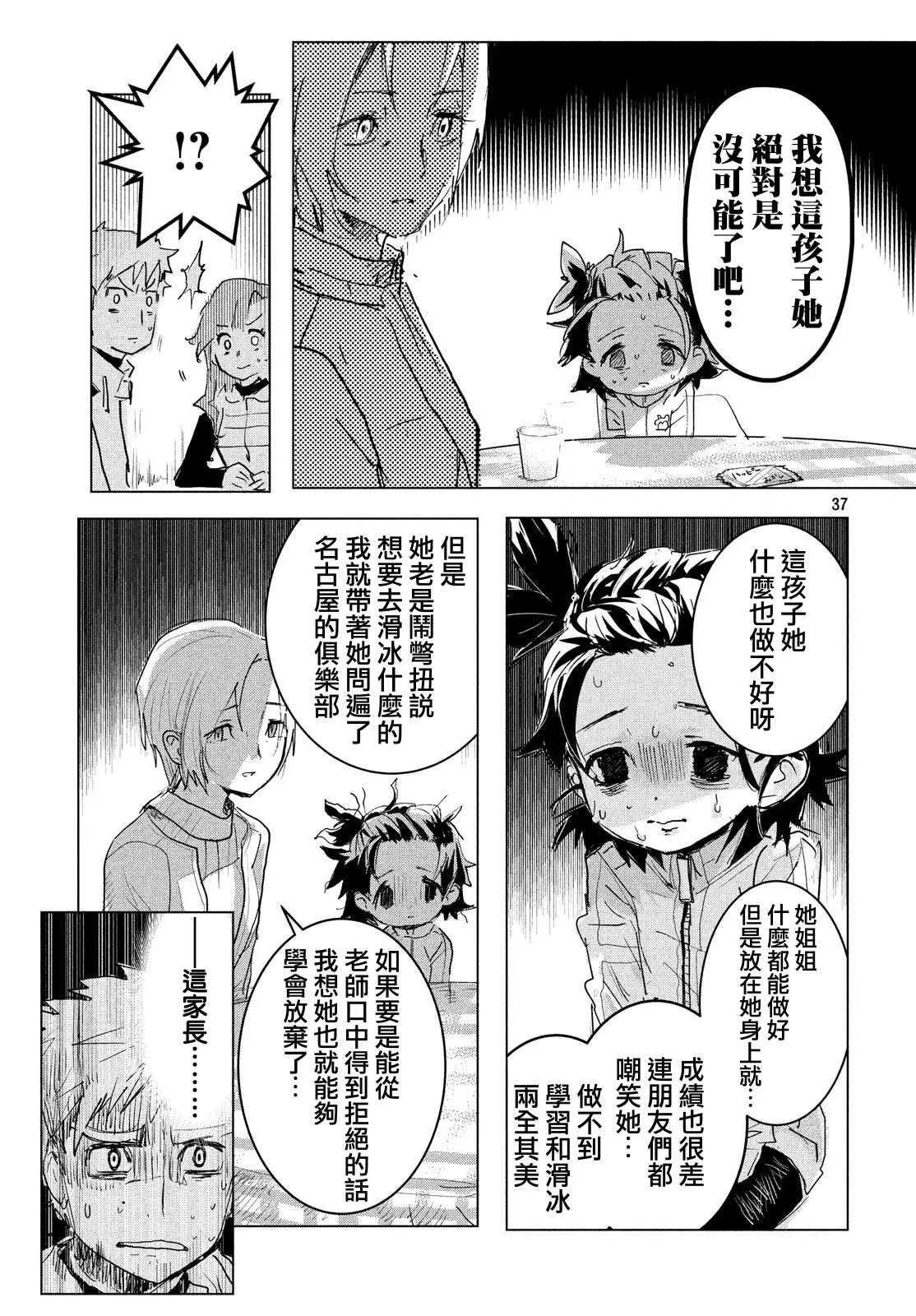第1话 第37页