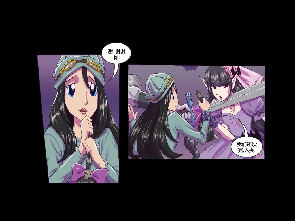 第05卷 第9页