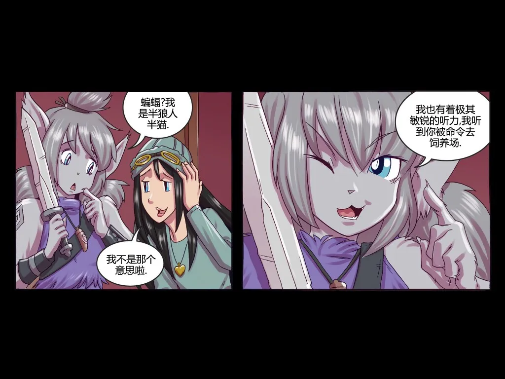 第05卷 第27页
