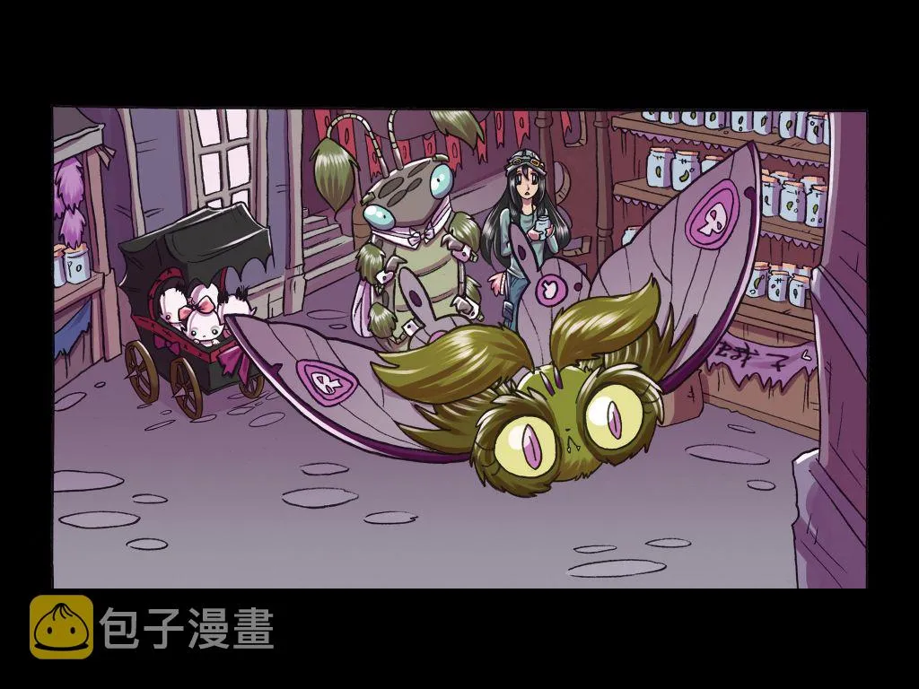 第06卷 第44页