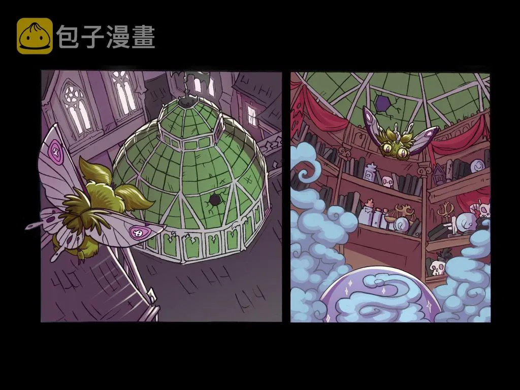 第06卷 第46页