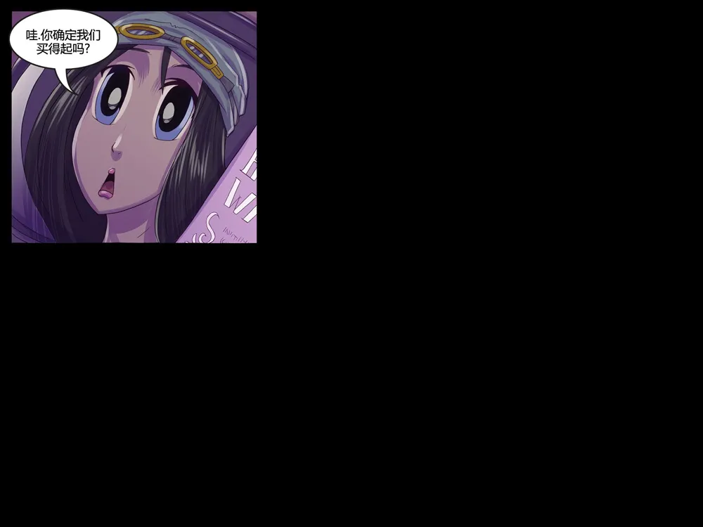 第04卷 第32页