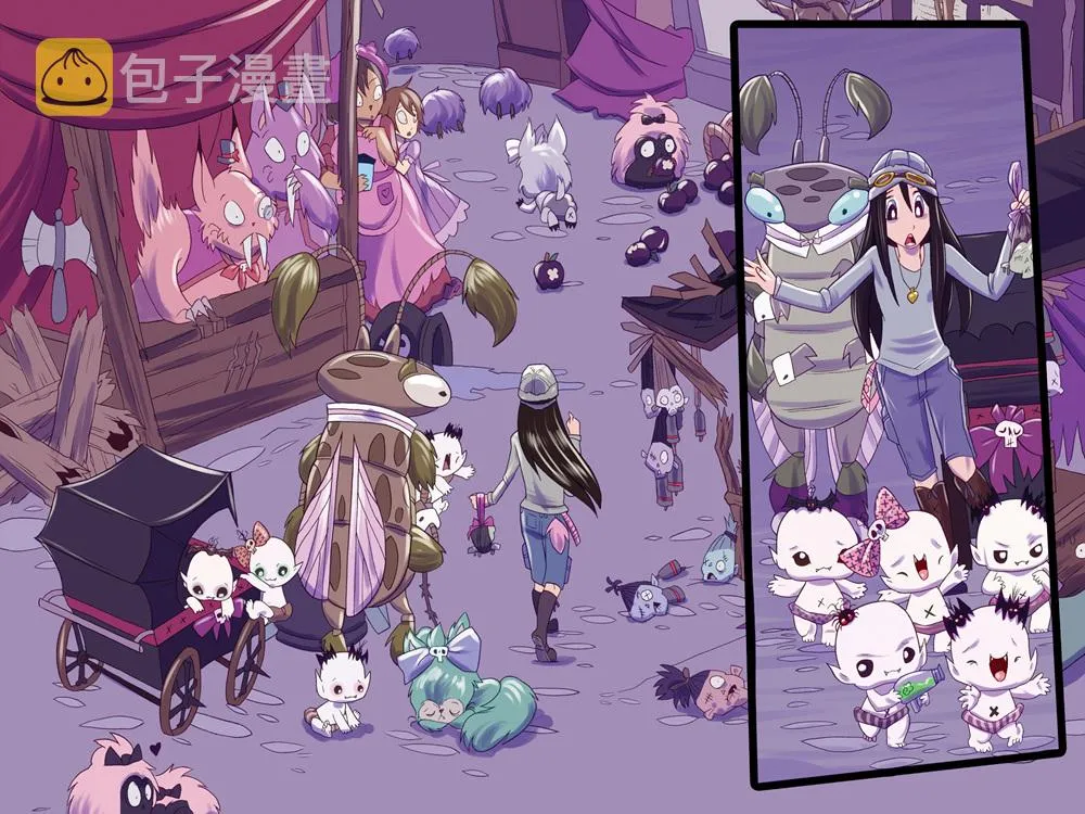 第04卷 第48页