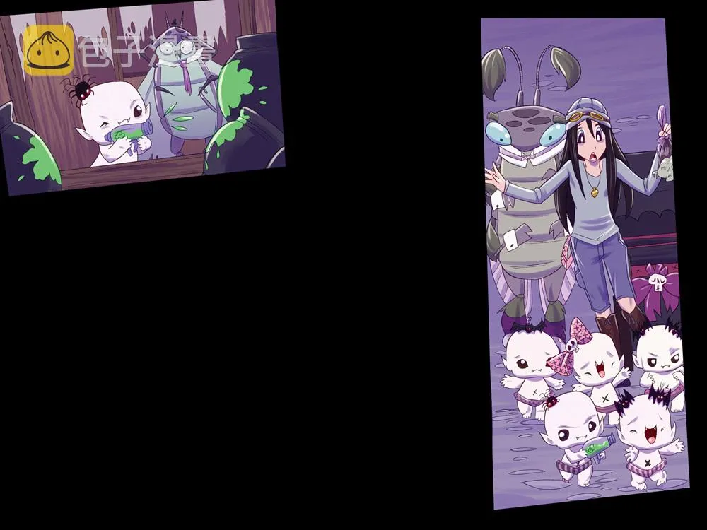 第04卷 第50页