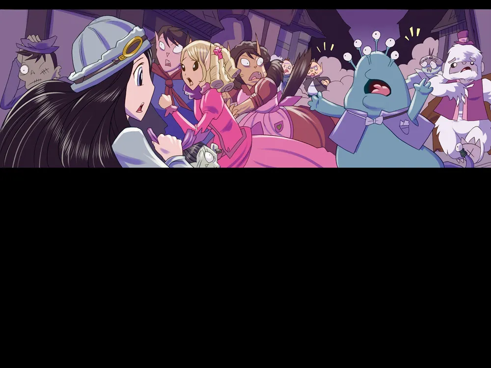 第04卷 第57页