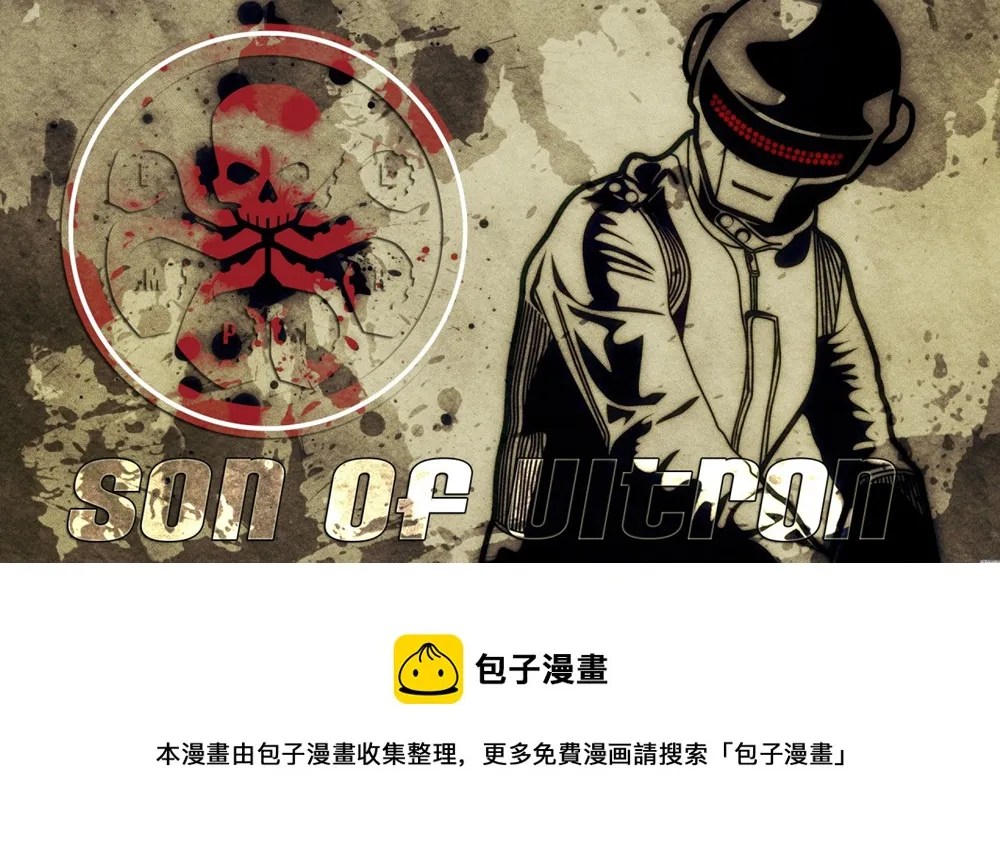第04卷 第66页
