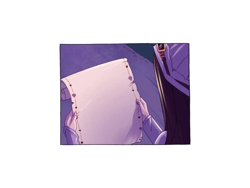 第02卷 第20页