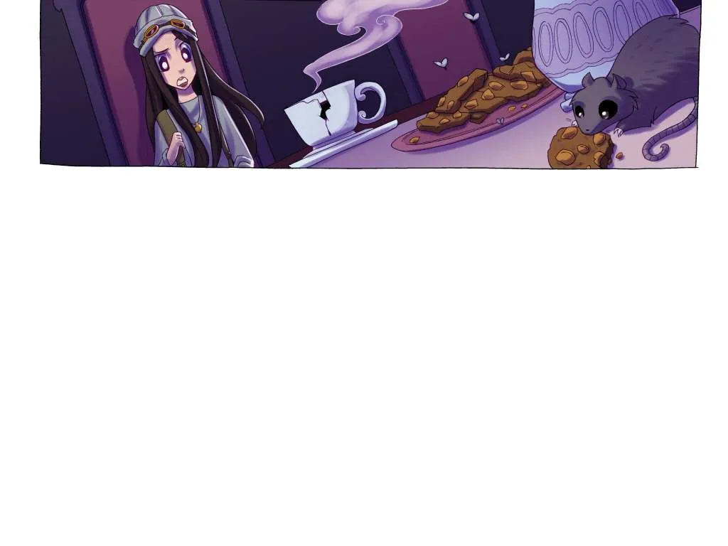 第02卷 第32页