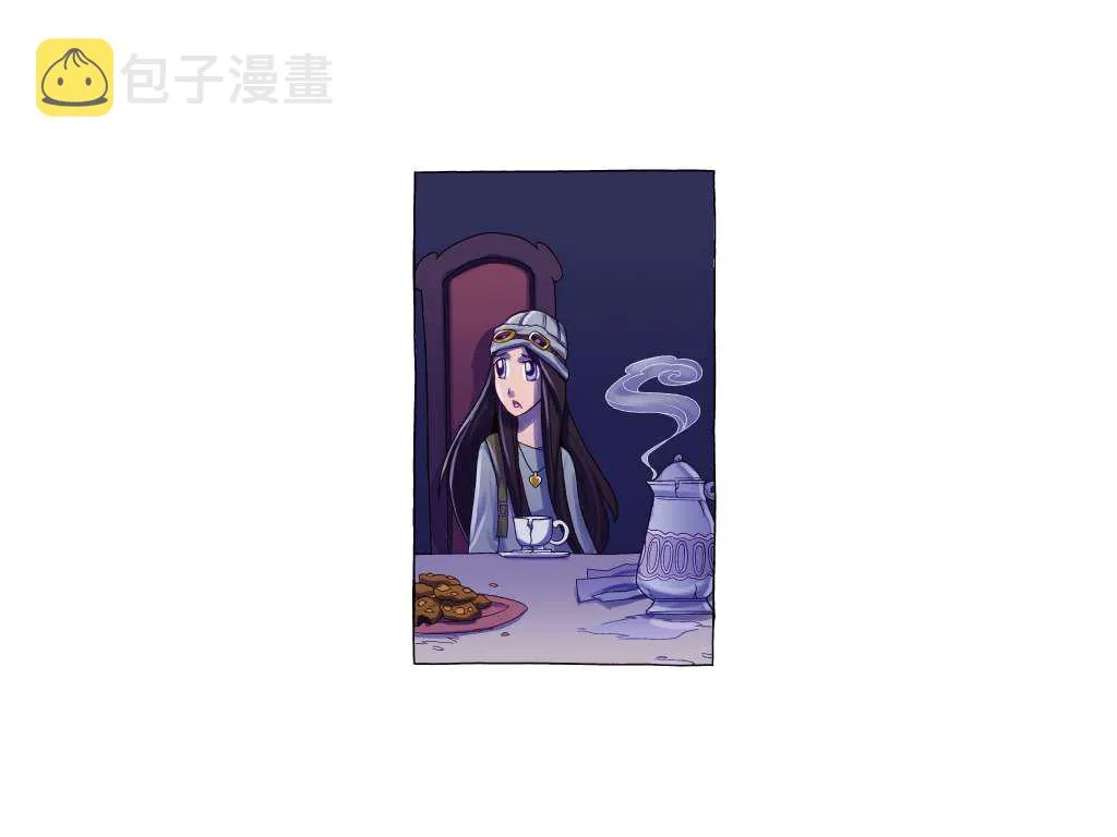 第02卷 第37页