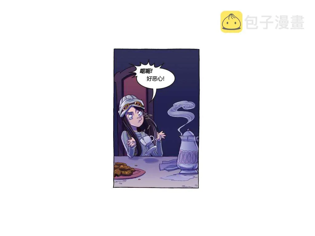 第02卷 第42页