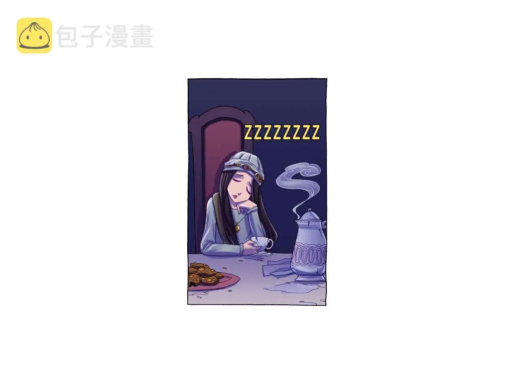 第02卷 第46页