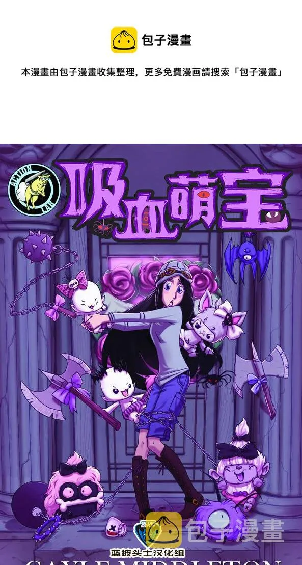 第01卷 第1页