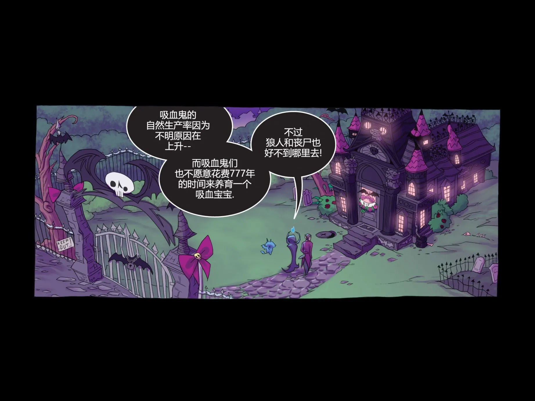 第01卷 第16页