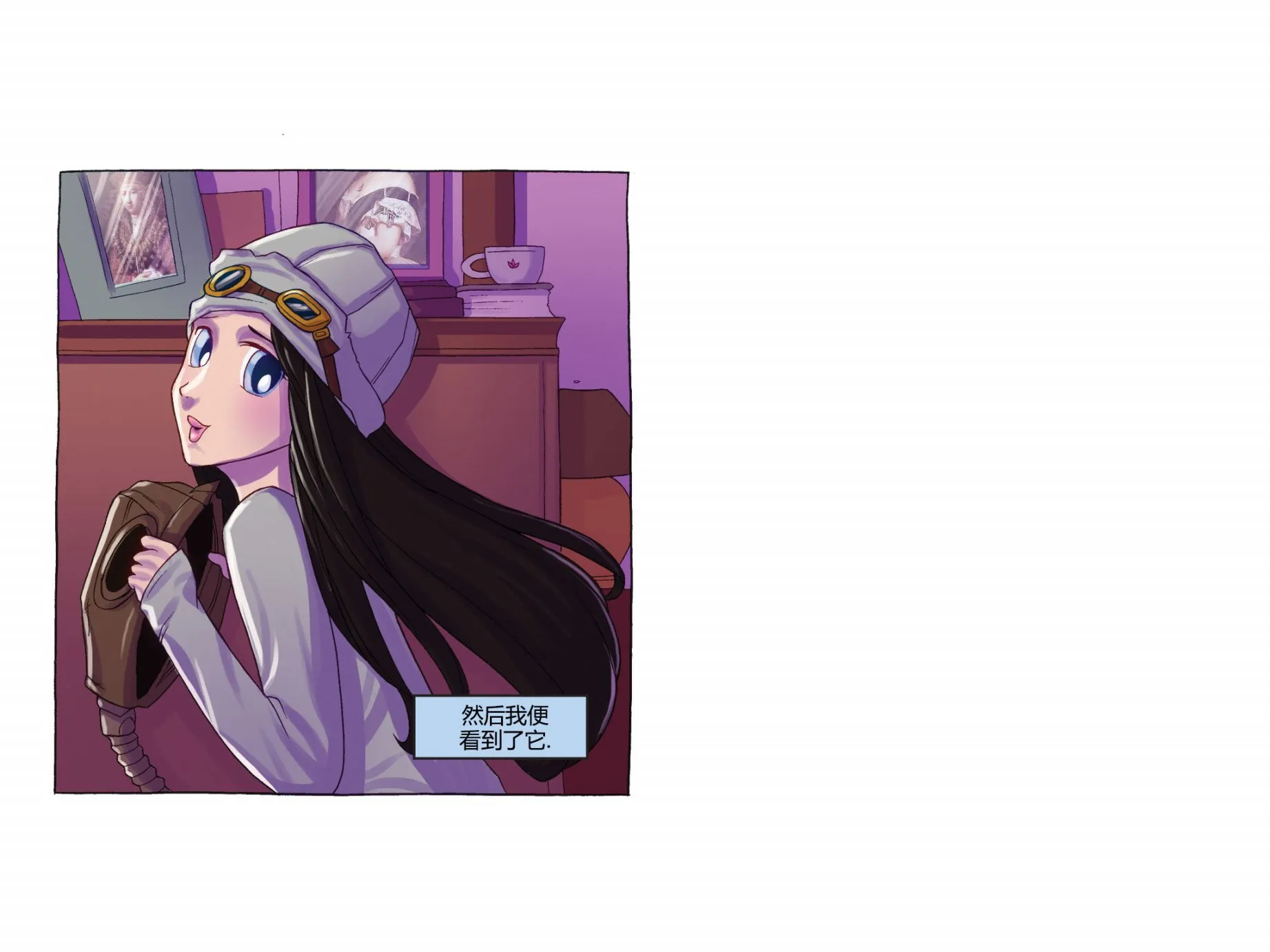 第01卷 第60页
