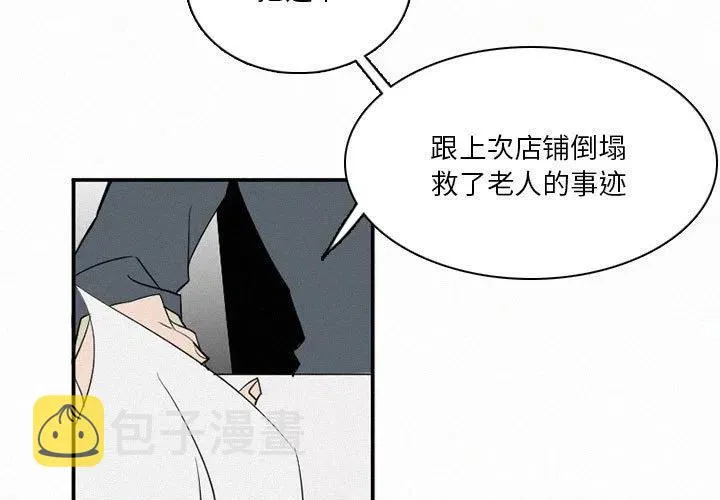 48 第3页