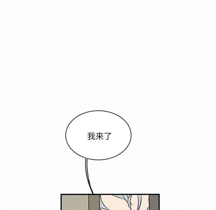 48 第8页