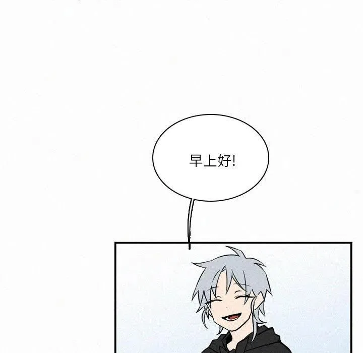48 第11页