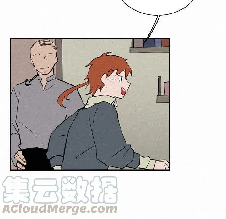 48 第13页