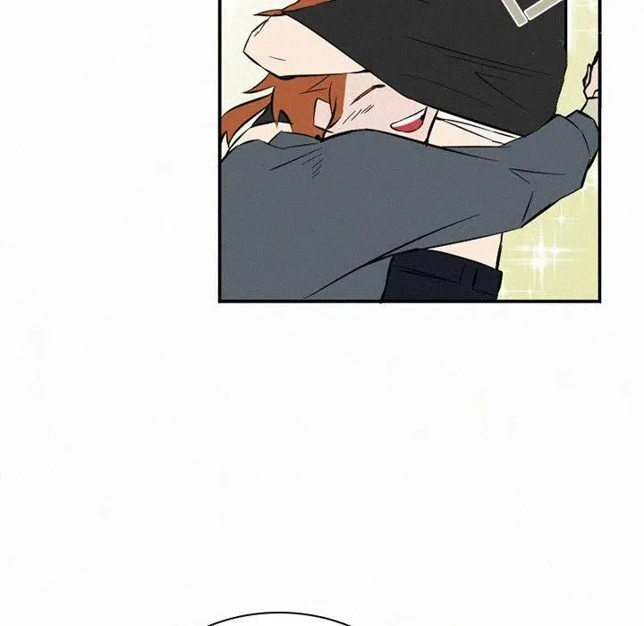 48 第15页