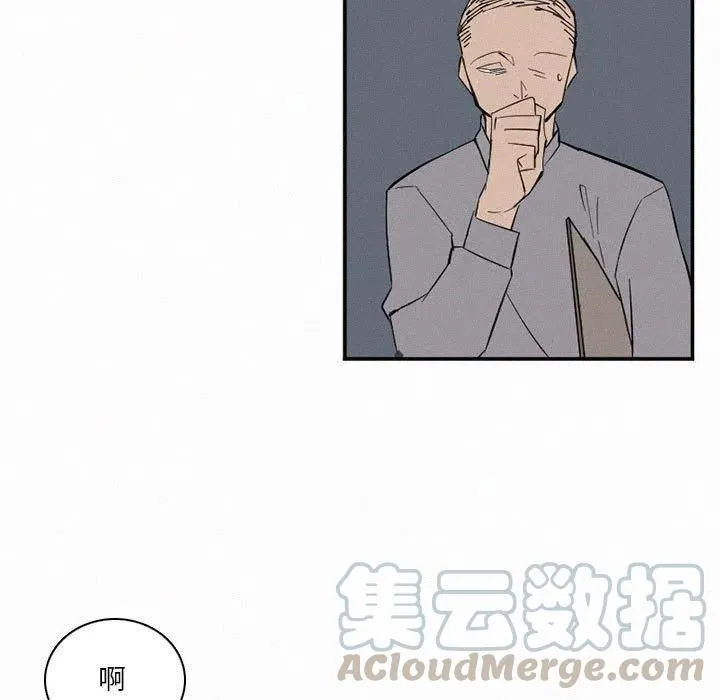48 第21页