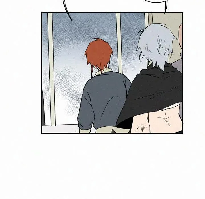 48 第24页