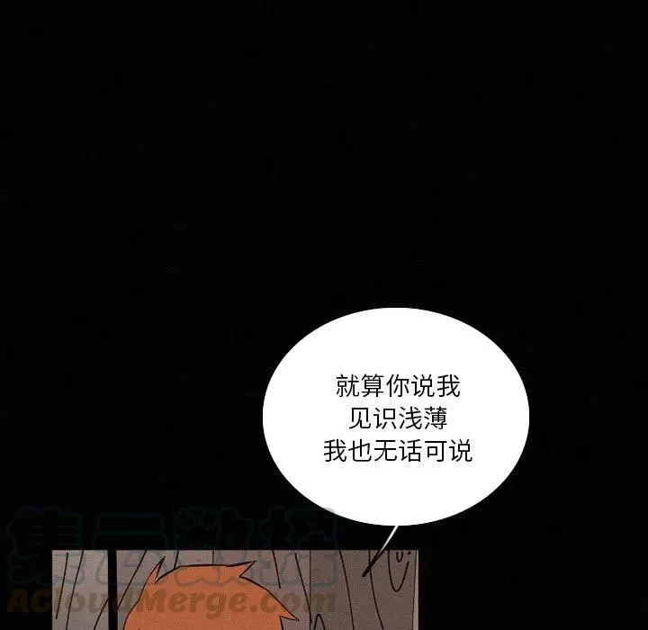 48 第29页