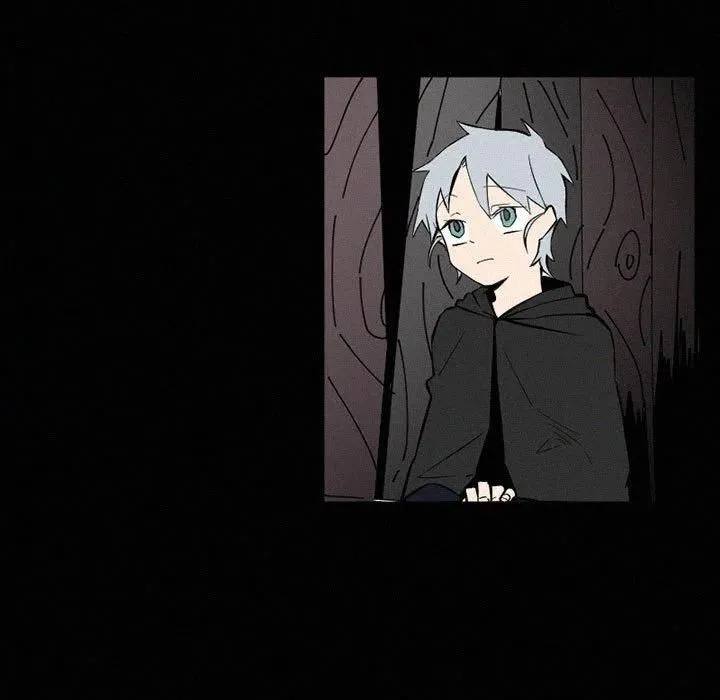 48 第31页
