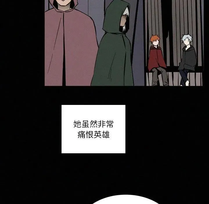 48 第34页