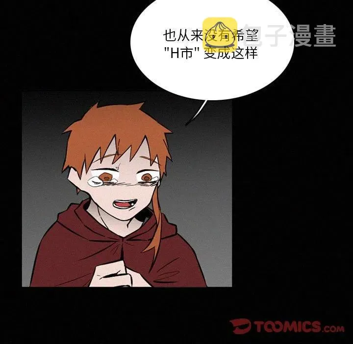 48 第35页