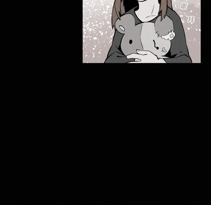 48 第38页