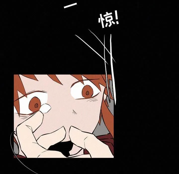 48 第39页