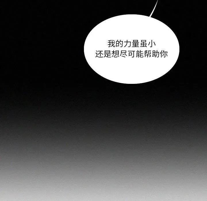 48 第43页