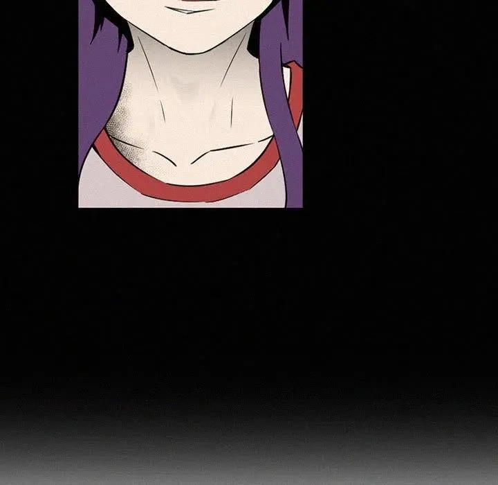48 第51页
