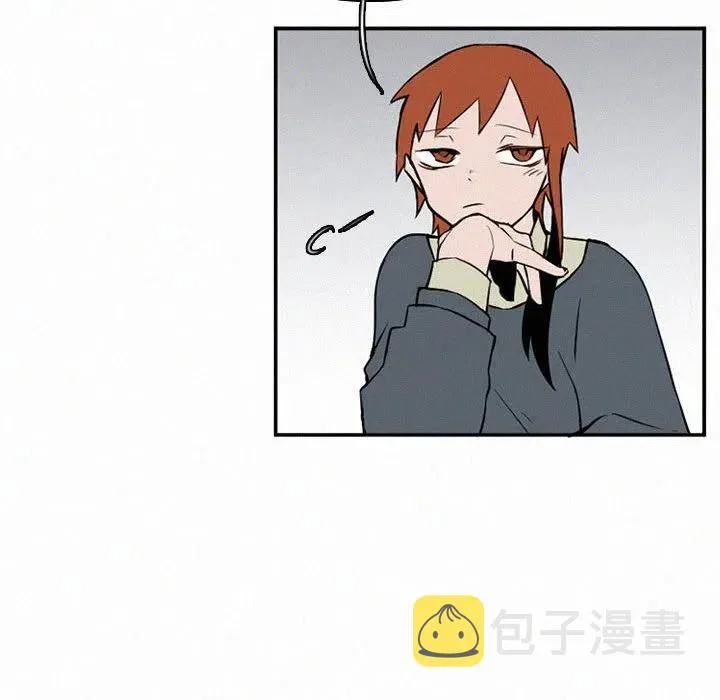 48 第58页