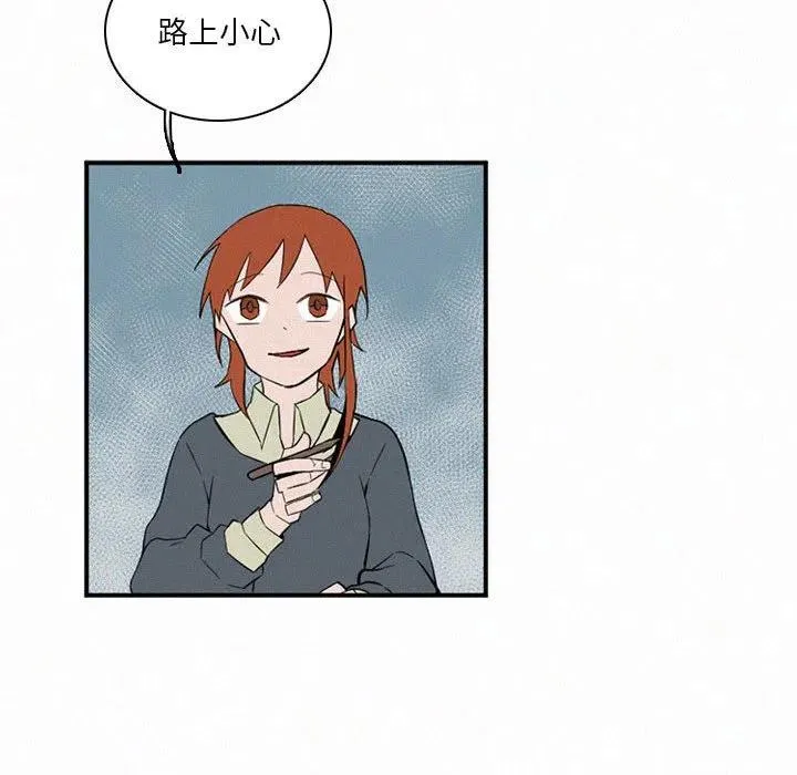 48 第64页