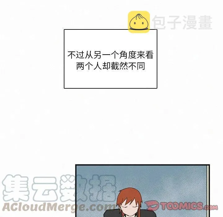 48 第65页
