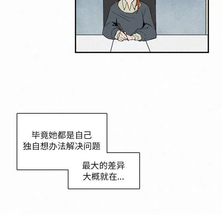 48 第66页